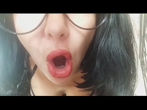 ❤️ 親愛的，你繼母今天不讓你上學……我太需要你了…… ❌ 肛色情 在 zh-tw.f150pulse.top ❌️