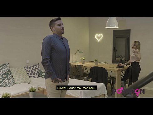 ❤️ PORNBCN 4K 一個大奶子的成熟女人想要被肛門性交年輕的舞男與大雞巴口交死神硬他媽的手工作狗風格的貓舔高潮法語字幕 ❌ 肛色情 在 zh-tw.f150pulse.top ❌️