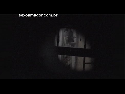 ❤️ 金發女郎被隱藏在空心磚後面的鄰居偷窺偷拍 ❌ 肛色情 在 zh-tw.f150pulse.top ❌️