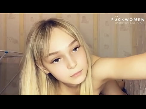 ❤️ 貪得無厭的女學生給同學粉碎的脈動口頭creampay ❌ 肛色情 在 zh-tw.f150pulse.top ❌️